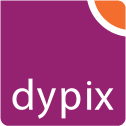 Dypix Logo