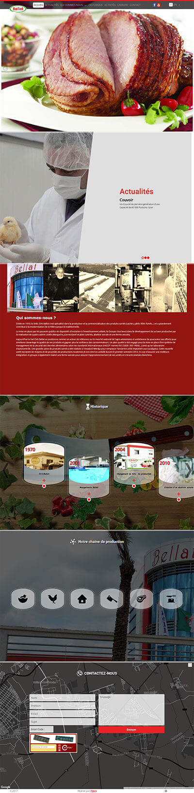 gallery image3