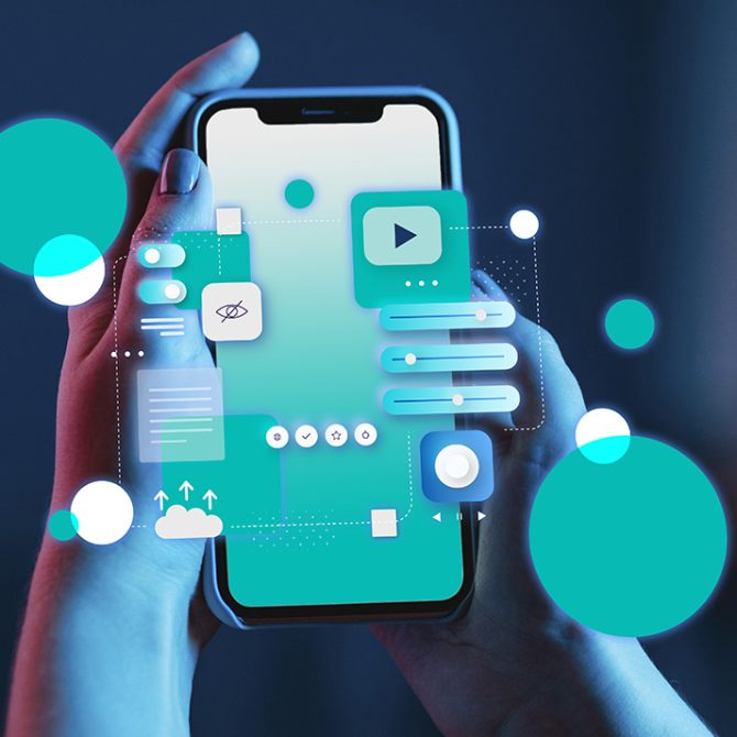 developpement-dapplications-mobiles